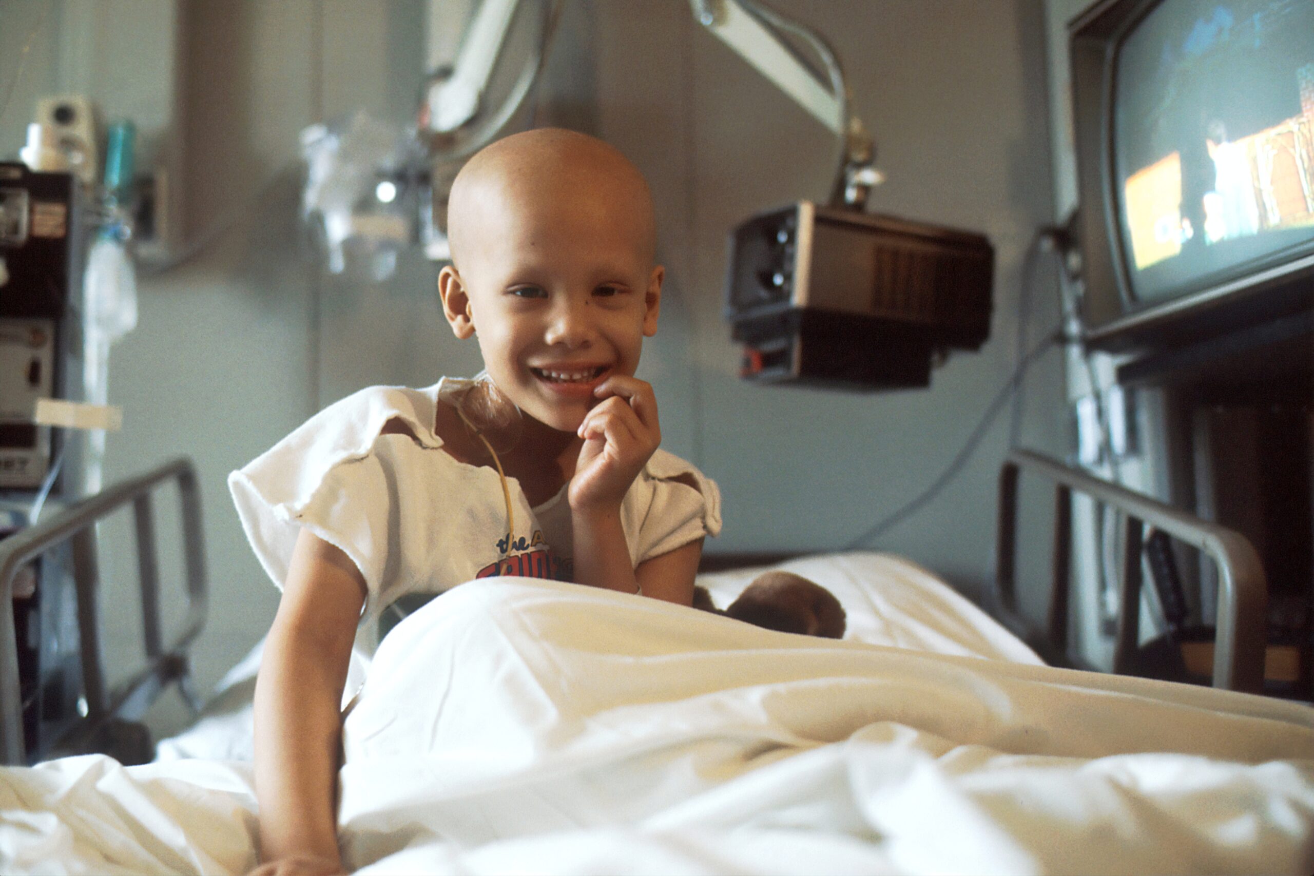 hospital_patient